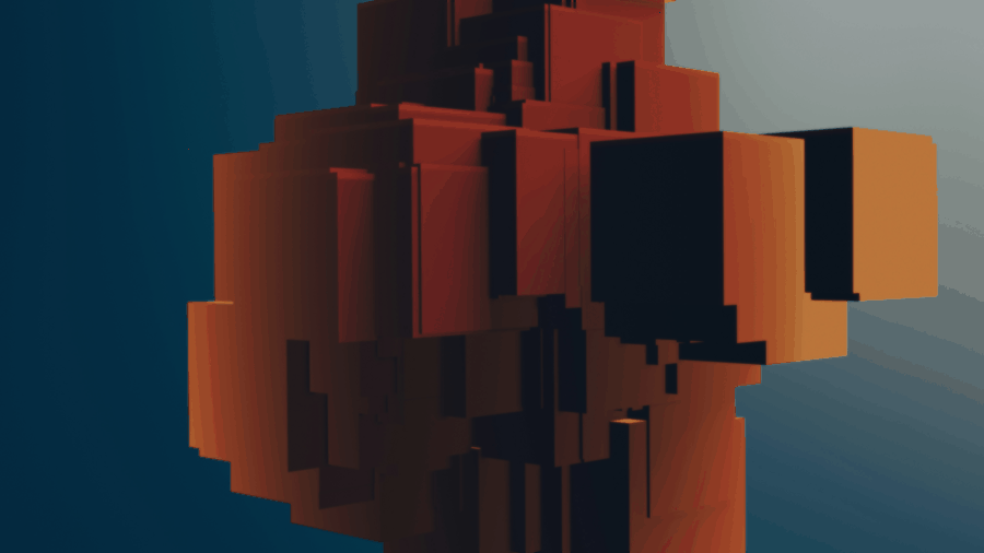 Executive Q&A session, methodology clarification, data review